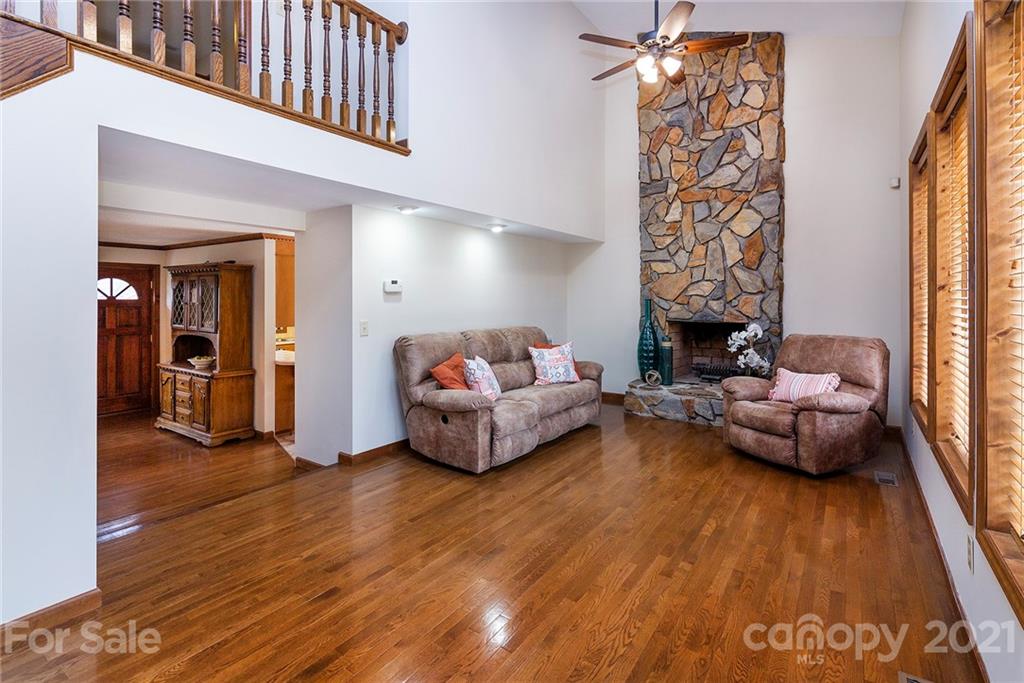 2508 Laboratory Road Lincolnton, NC 28092 - Photo 13 of 40 Gallery Image 13