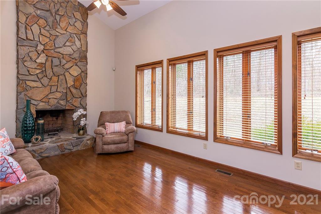 2508 Laboratory Road Lincolnton, NC 28092 - Photo 14 of 40 Gallery Image 14