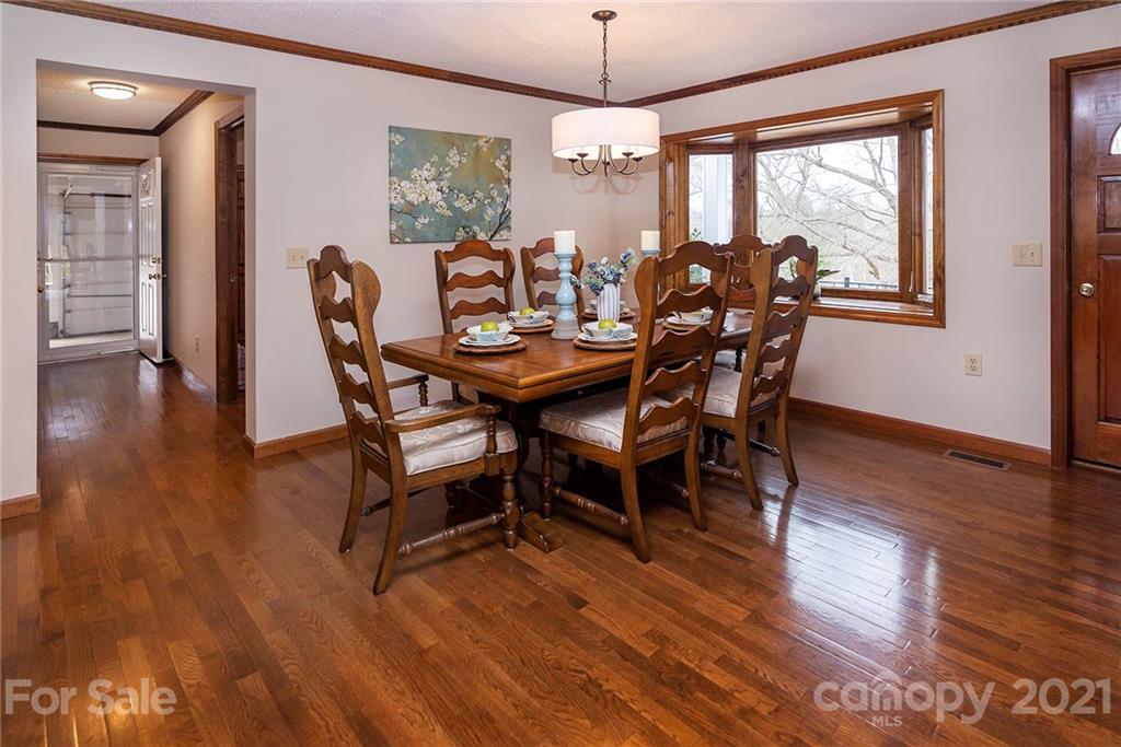 2508 Laboratory Road Lincolnton, NC 28092 - Photo 15 of 40 Gallery Image 15