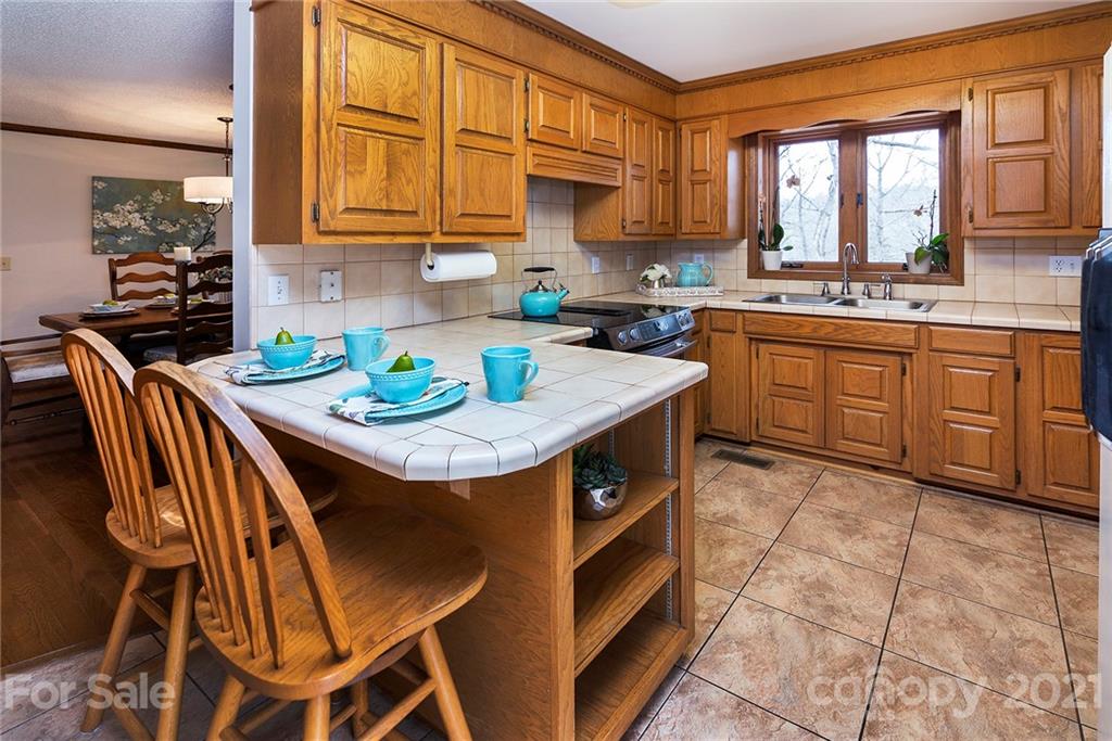 2508 Laboratory Road Lincolnton, NC 28092 - Photo 16 of 40 Gallery Image 16