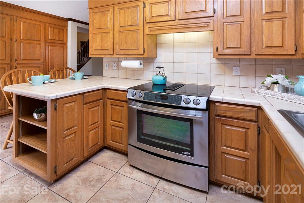 2508 Laboratory Road Lincolnton, NC 28092 - Photo 18 of 40 Gallery Image 18