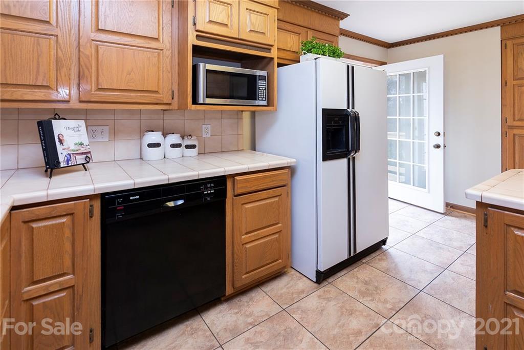 2508 Laboratory Road Lincolnton, NC 28092 - Photo 19 of 40 Gallery Image 19