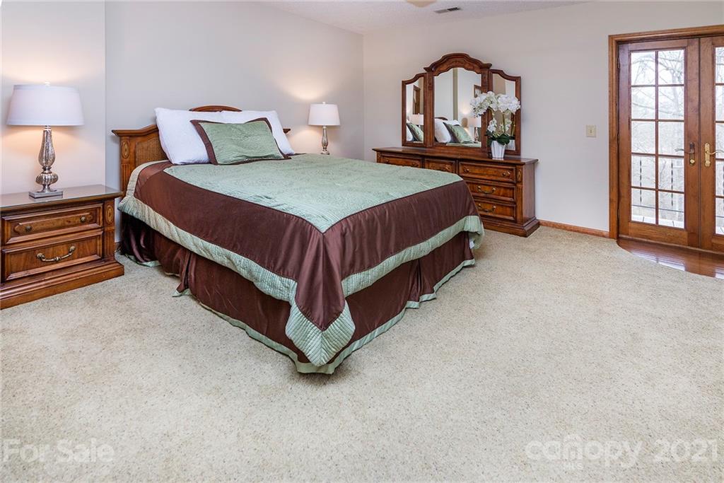 2508 Laboratory Road Lincolnton, NC 28092 - Photo 20 of 40 Gallery Image 20