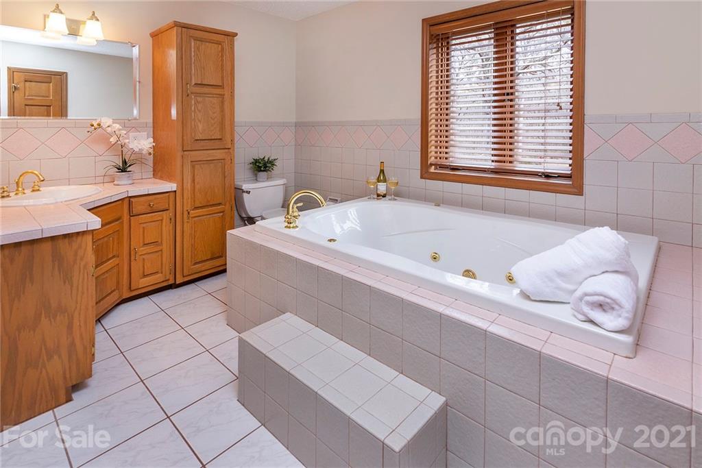 2508 Laboratory Road Lincolnton, NC 28092 - Photo 21 of 40 Gallery Image 21