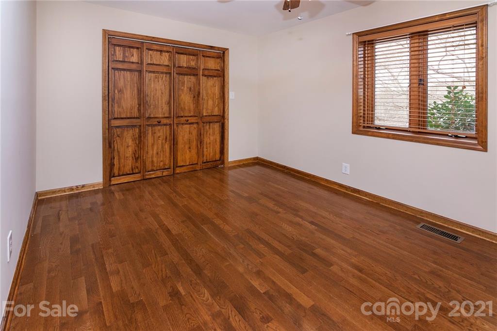 2508 Laboratory Road Lincolnton, NC 28092 - Photo 22 of 40 Gallery Image 22
