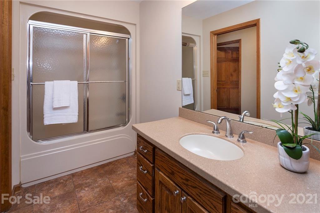 2508 Laboratory Road Lincolnton, NC 28092 - Photo 23 of 40 Gallery Image 23