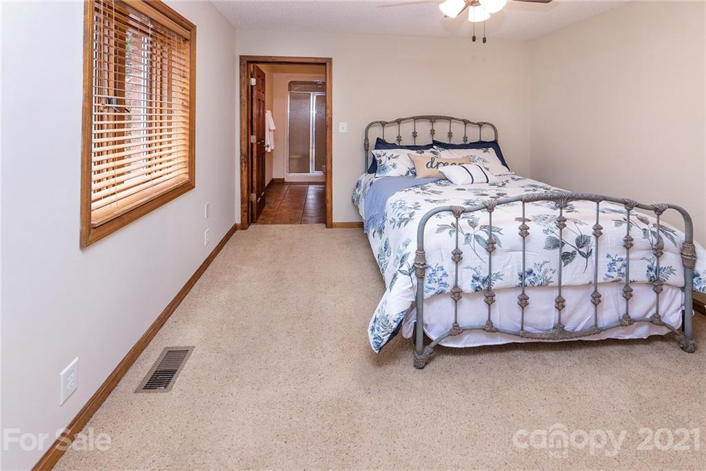 2508 Laboratory Road Lincolnton, NC 28092 - Photo 24 of 40 Gallery Image 24