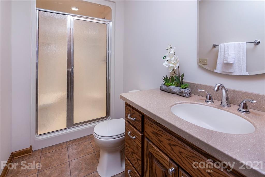 2508 Laboratory Road Lincolnton, NC 28092 - Photo 25 of 40 Gallery Image 25
