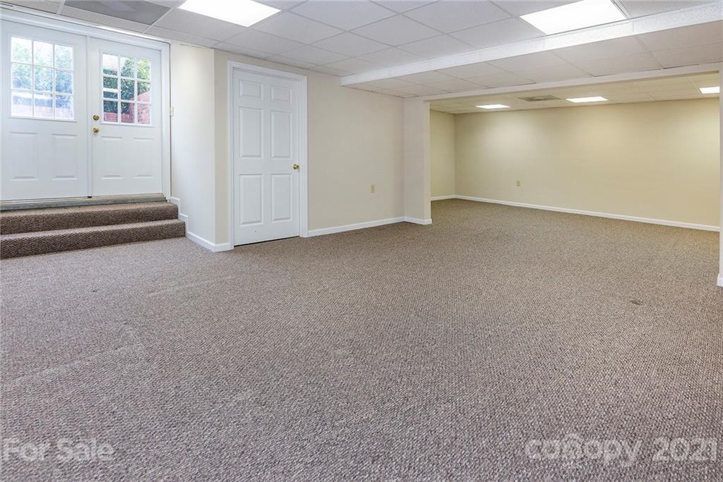 2508 Laboratory Road Lincolnton, NC 28092 - Photo 26 of 40 Gallery Image 26