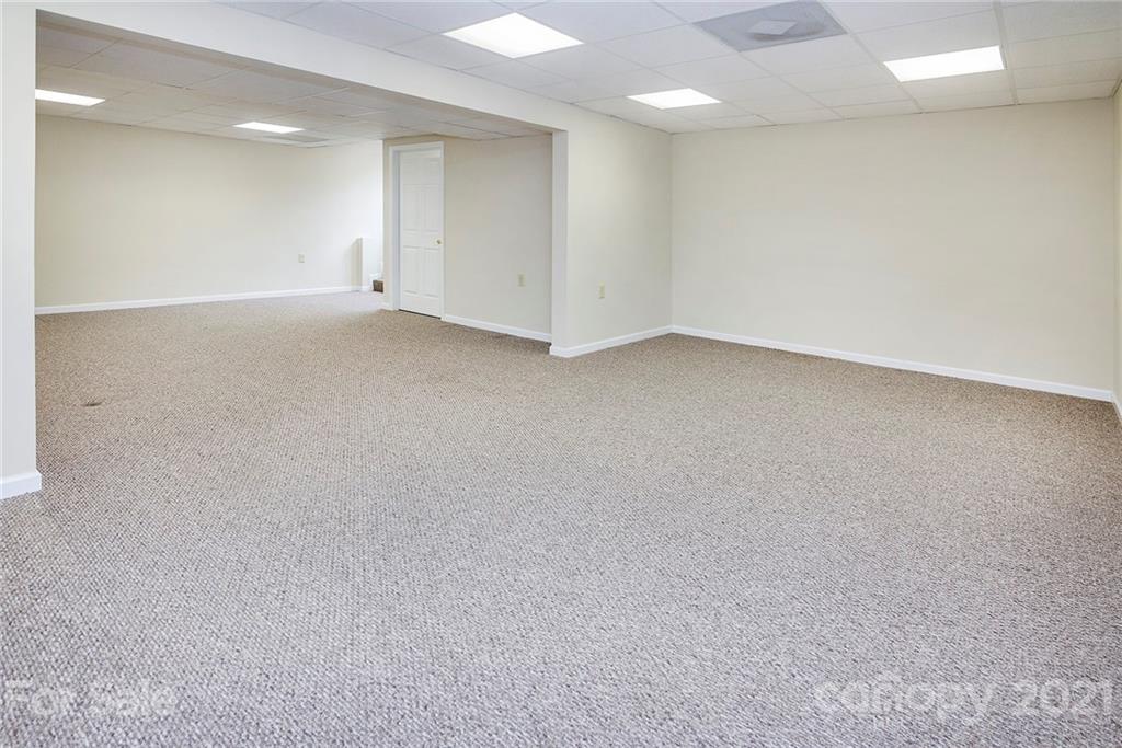 2508 Laboratory Road Lincolnton, NC 28092 - Photo 27 of 40 Gallery Image 27