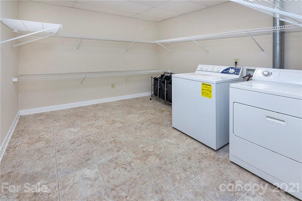 2508 Laboratory Road Lincolnton, NC 28092 - Photo 28 of 40 Gallery Image 28