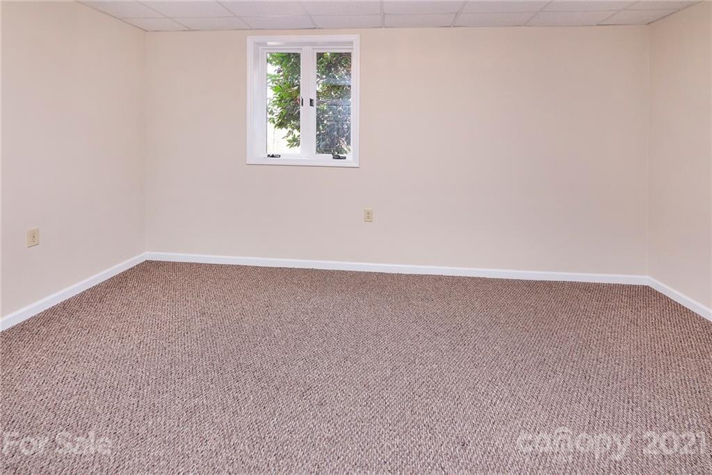 2508 Laboratory Road Lincolnton, NC 28092 - Photo 29 of 40 Gallery Image 29