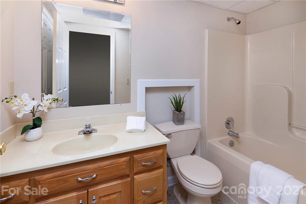 2508 Laboratory Road Lincolnton, NC 28092 - Photo 30 of 40 Gallery Image 30