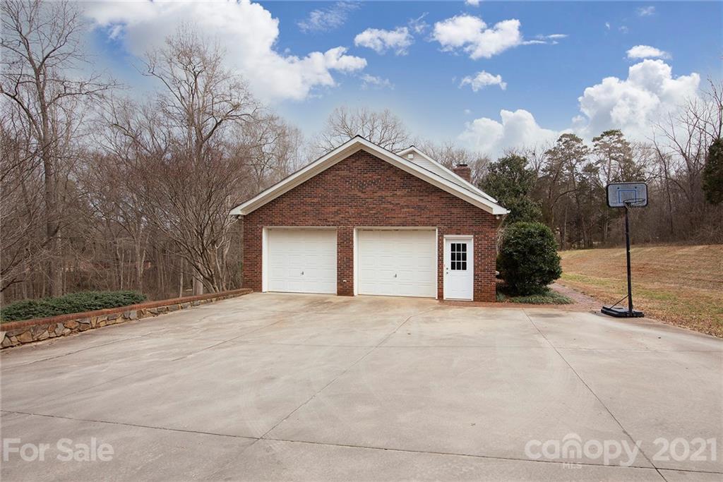 2508 Laboratory Road Lincolnton, NC 28092 - Photo 31 of 40 Gallery Image 31