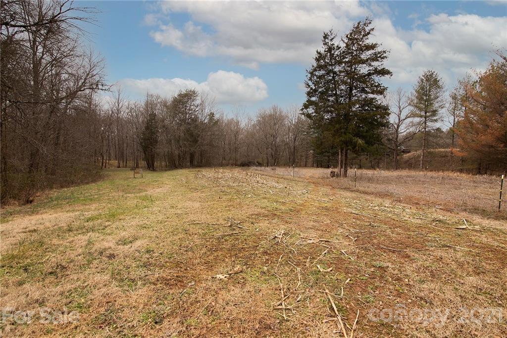 2508 Laboratory Road Lincolnton, NC 28092 - Photo 32 of 40 Gallery Image 32