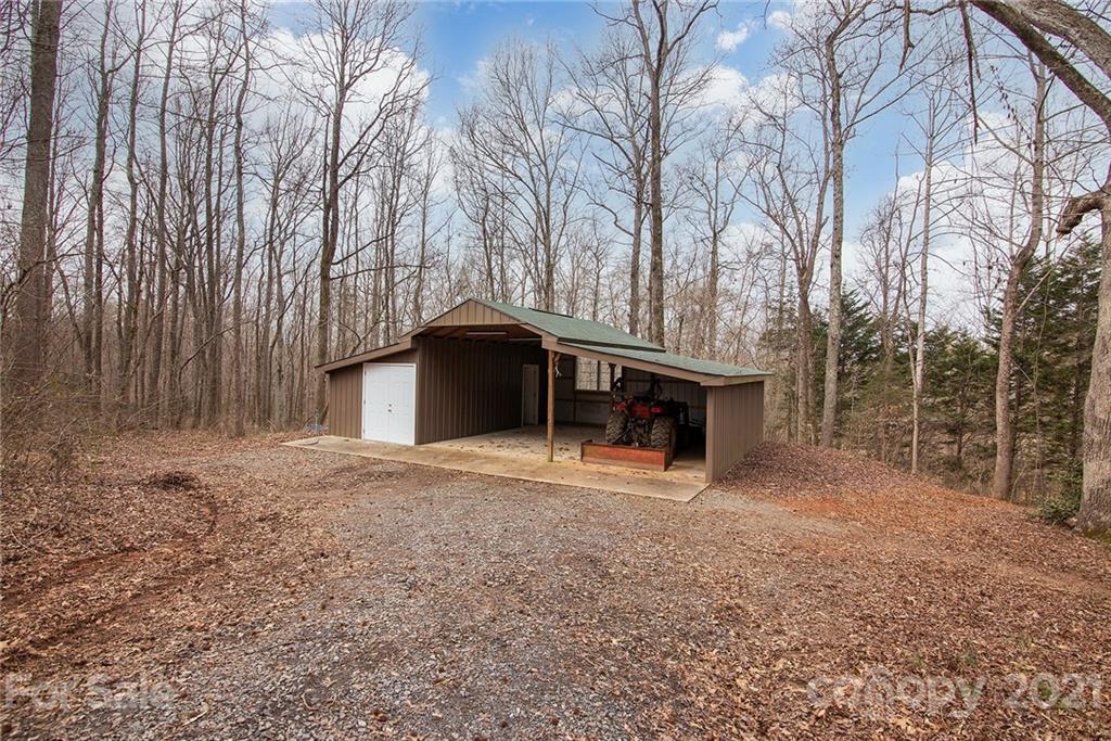2508 Laboratory Road Lincolnton, NC 28092 - Photo 33 of 40 Gallery Image 33