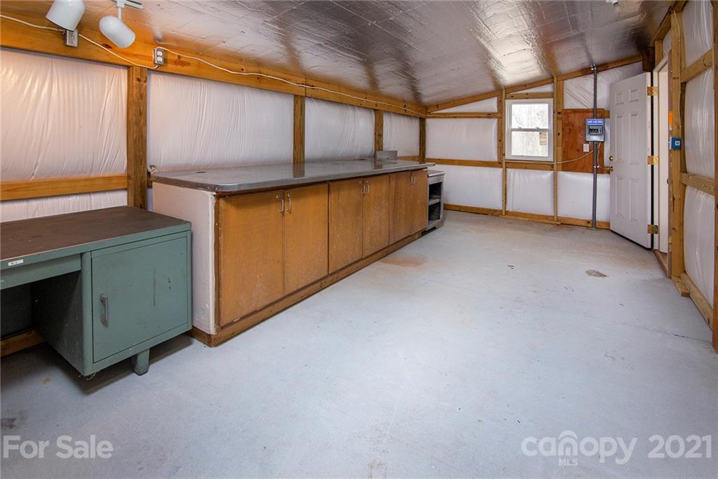 2508 Laboratory Road Lincolnton, NC 28092 - Photo 34 of 40 Gallery Image 34