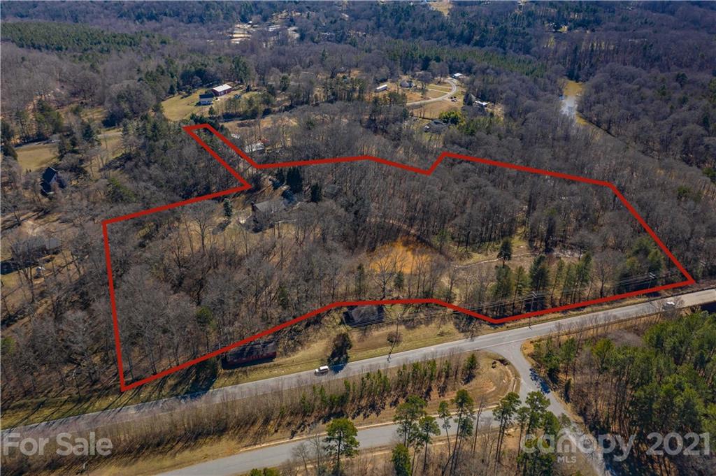 2508 Laboratory Road Lincolnton, NC 28092 - Photo 35 of 40 Gallery Image 35