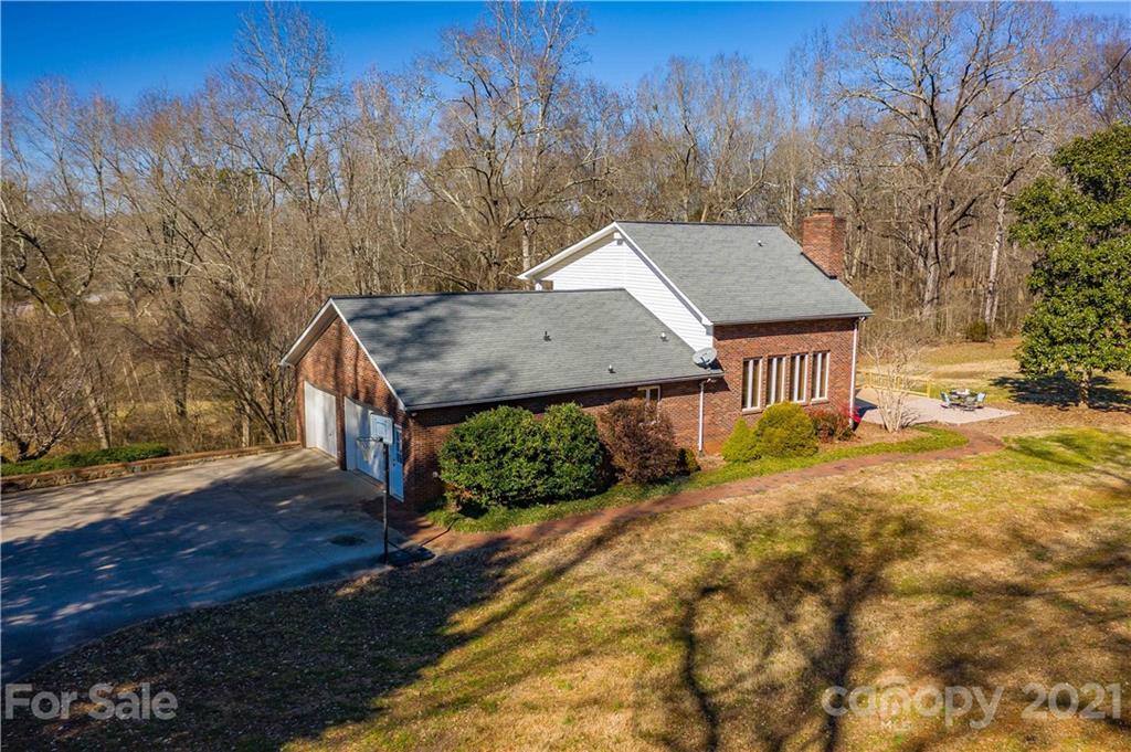 2508 Laboratory Road Lincolnton, NC 28092 - Photo 37 of 40 Gallery Image 37