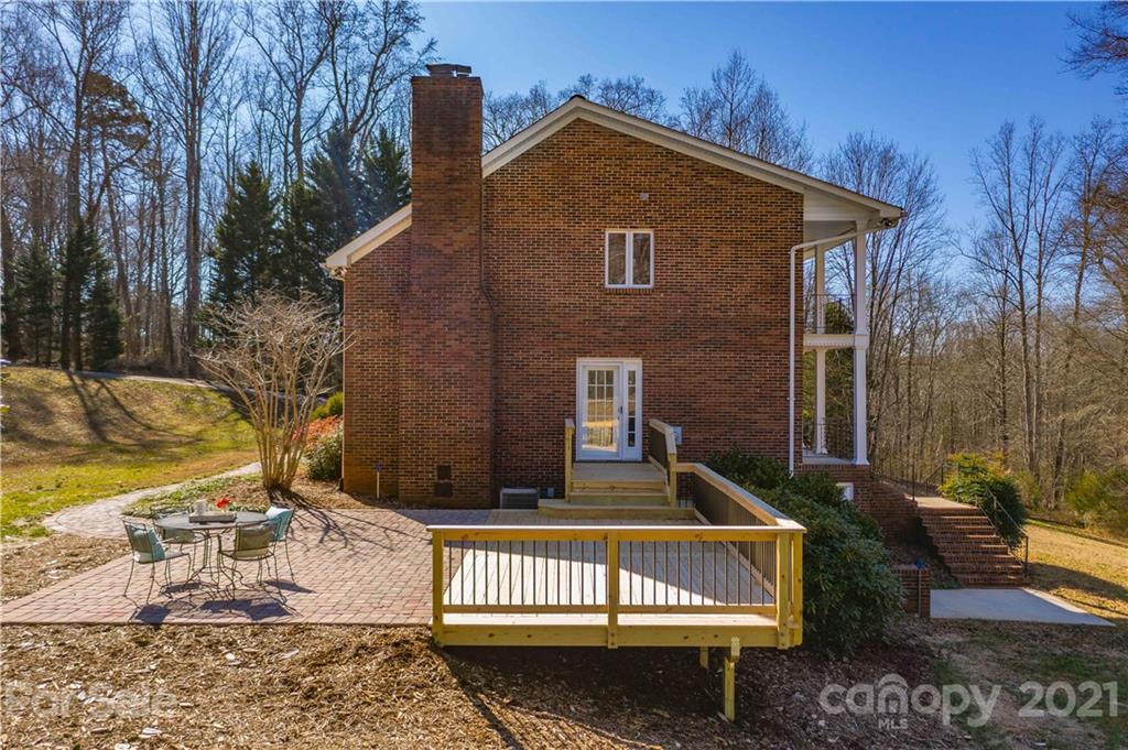 2508 Laboratory Road Lincolnton, NC 28092 - Photo 38 of 40 Gallery Image 38