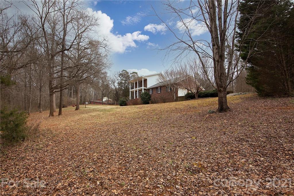 2508 Laboratory Road Lincolnton, NC 28092 - Photo 39 of 40 Gallery Image 39