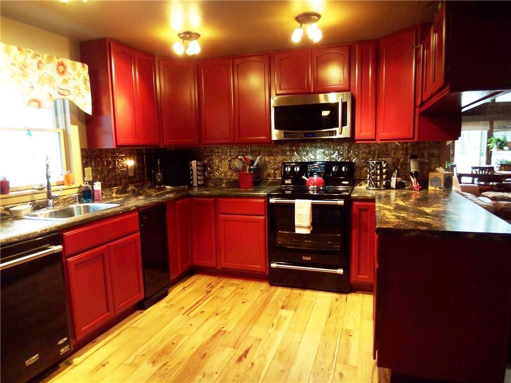 40 Limestone Road Ogunquit, ME 03907 - Photo 7 of 21 Photo