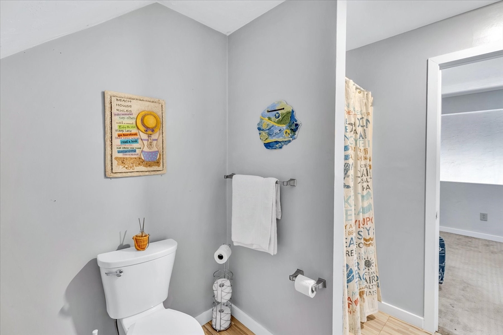 7 A Shellback Way, Unit A7 Mashpee, MA 02649 - Photo 4 of 20