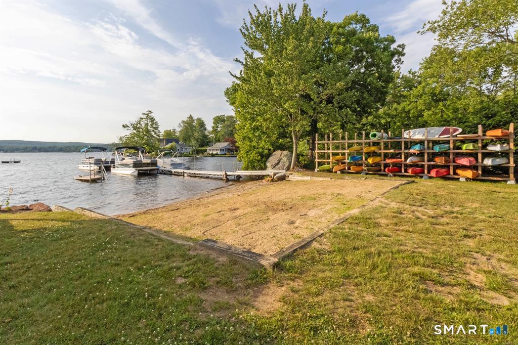 1 Day Point Road, Unit 6 East Hampton, CT 06424 - Photo 29 of 29 Gallery Image 29