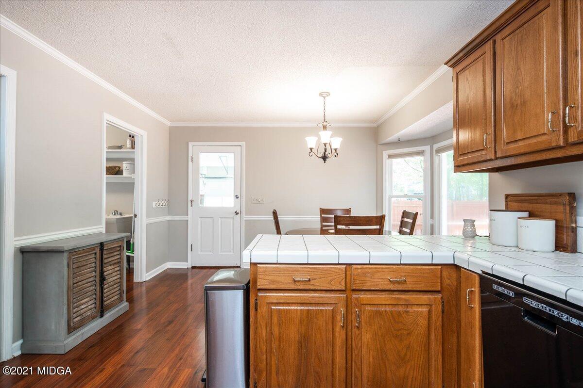 142 Rivoli Oaks Circle Macon, GA 31210 - Photo 11 of 32 15-DSC08308