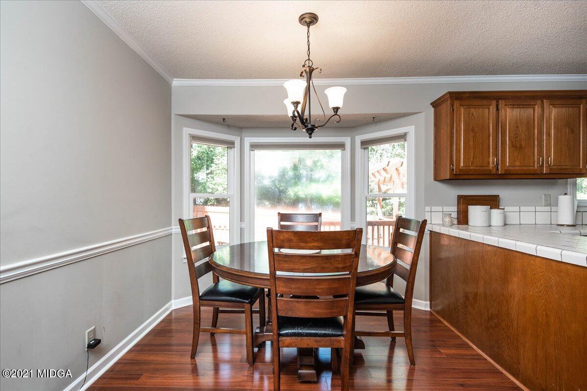 142 Rivoli Oaks Circle Macon, GA 31210 - Photo 13 of 32 11-DSC08298