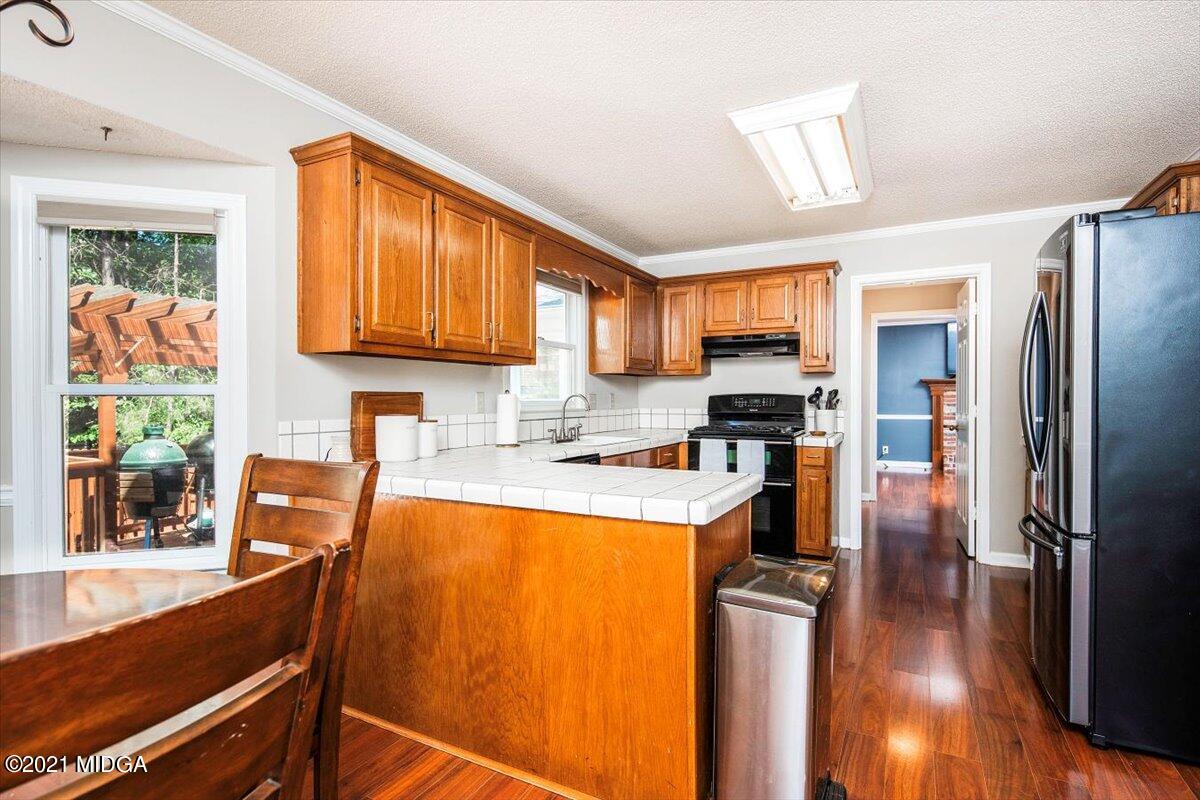 142 Rivoli Oaks Circle Macon, GA 31210 - Photo 14 of 32 12-DSC08301