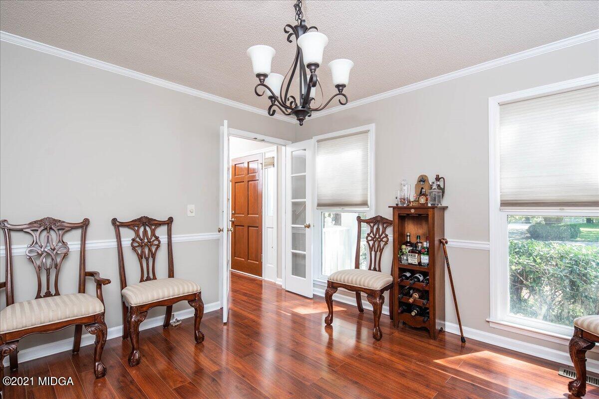 142 Rivoli Oaks Circle Macon, GA 31210 - Photo 15 of 32 17-DSC08312