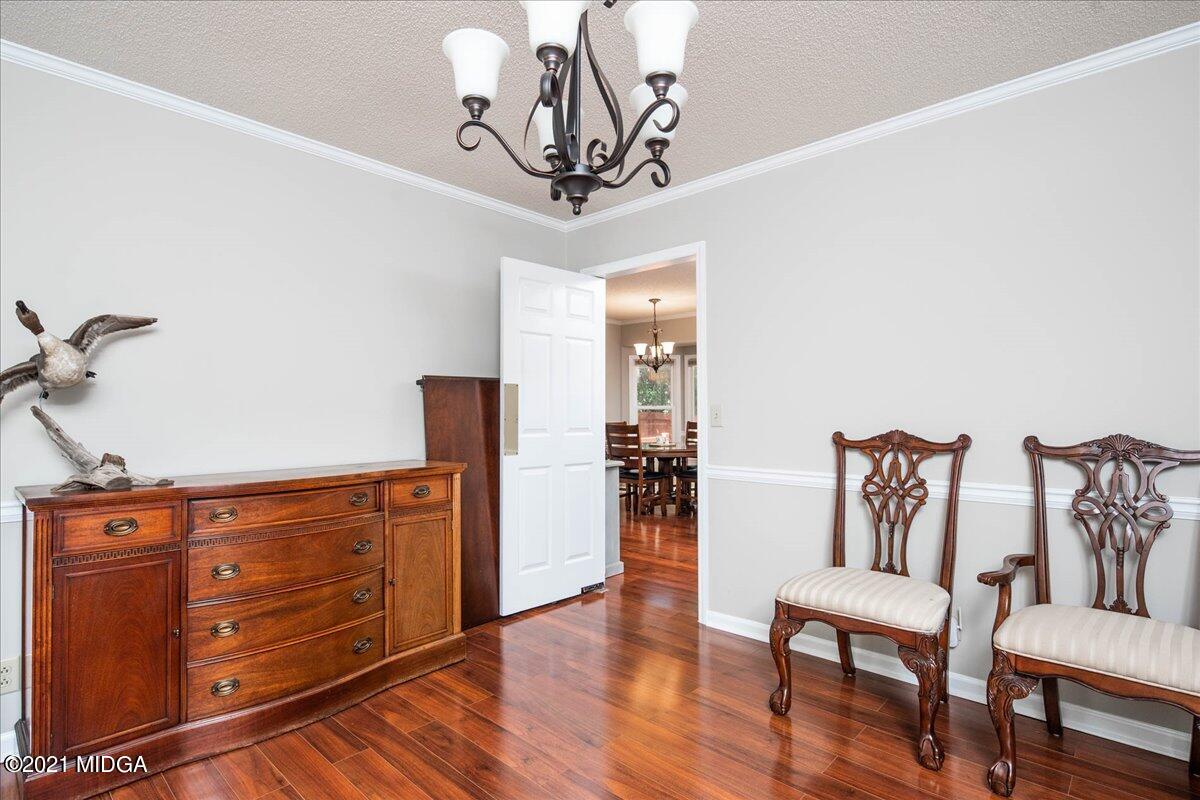 142 Rivoli Oaks Circle Macon, GA 31210 - Photo 16 of 32 18-DSC08314