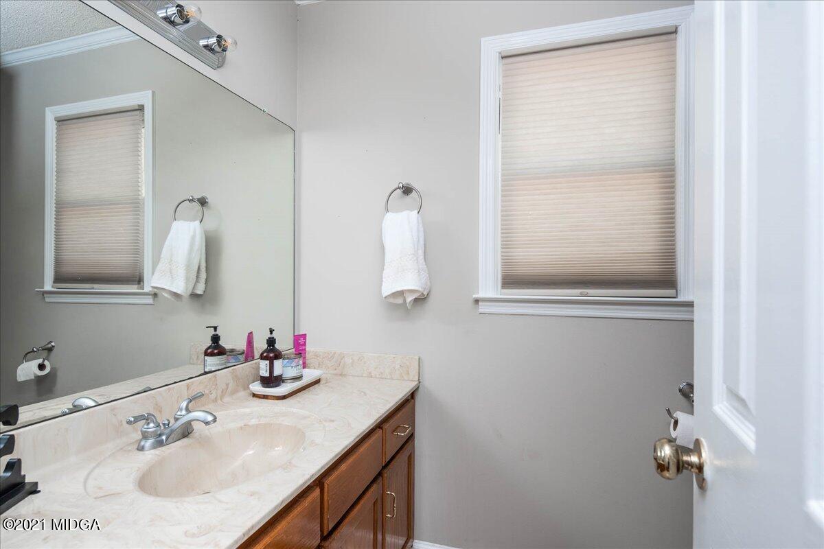 142 Rivoli Oaks Circle Macon, GA 31210 - Photo 17 of 32 26-DSC08334
