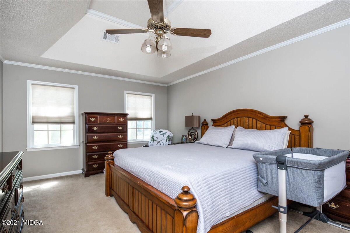 142 Rivoli Oaks Circle Macon, GA 31210 - Photo 18 of 32 28-DSC08338