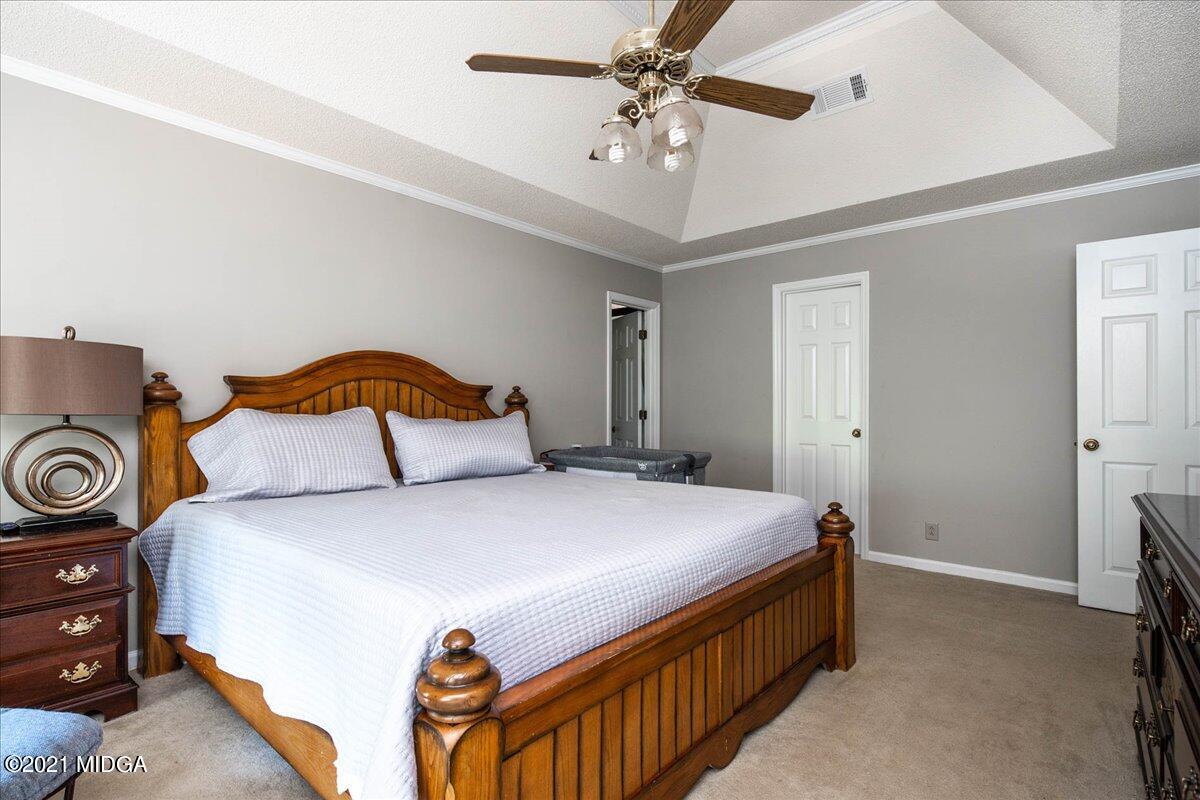 142 Rivoli Oaks Circle Macon, GA 31210 - Photo 19 of 32 29-DSC08340