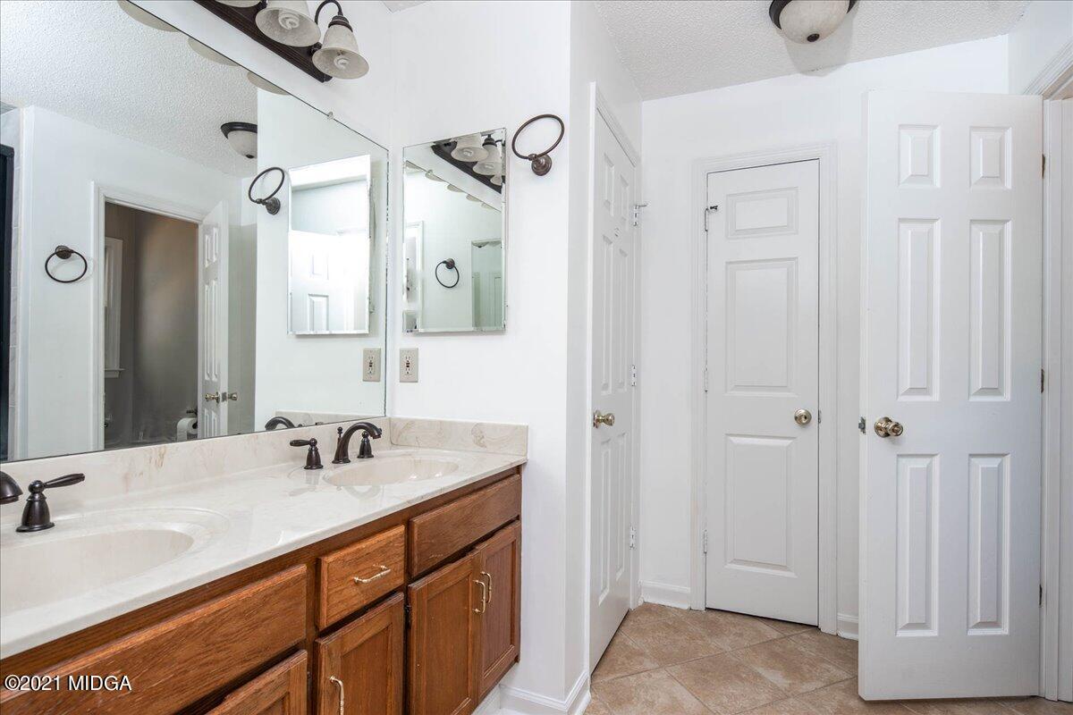 142 Rivoli Oaks Circle Macon, GA 31210 - Photo 20 of 32 30-DSC08342