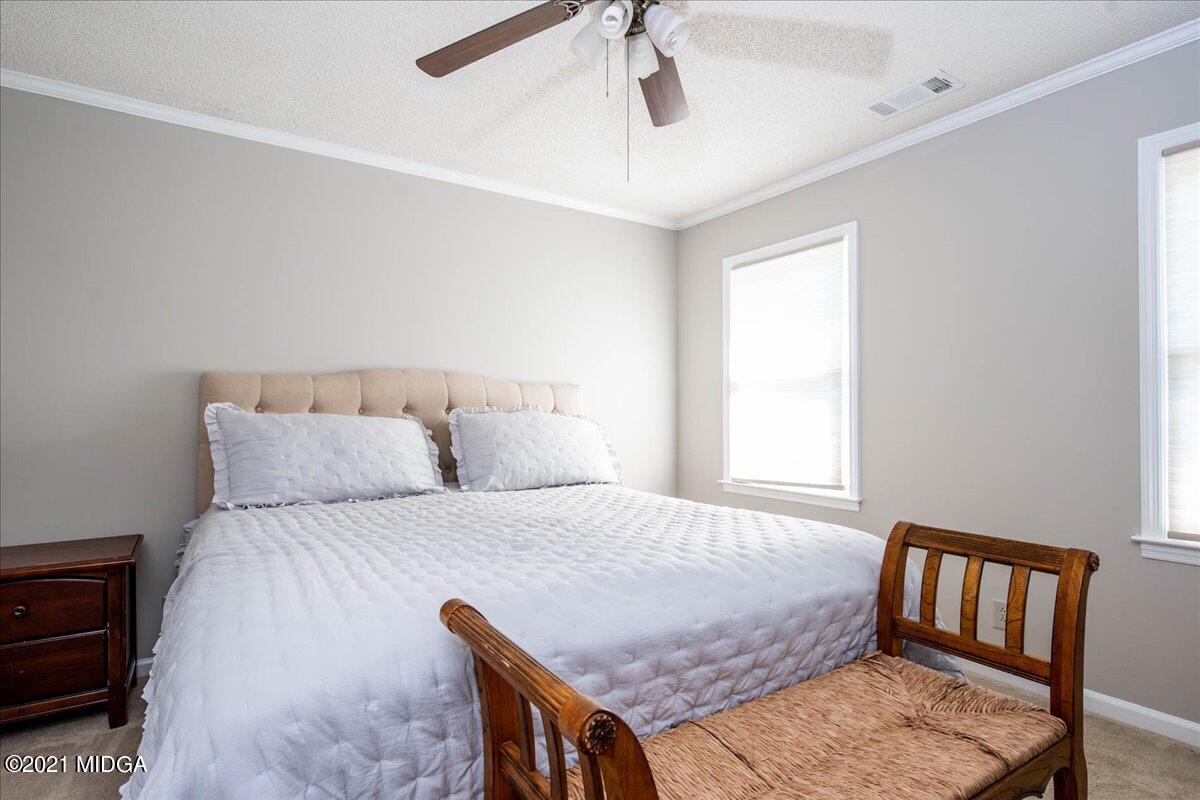 142 Rivoli Oaks Circle Macon, GA 31210 - Photo 21 of 32 31-DSC08344