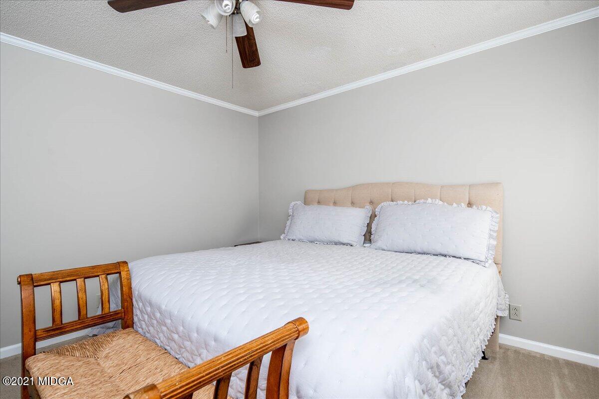 142 Rivoli Oaks Circle Macon, GA 31210 - Photo 22 of 32 32-DSC08347