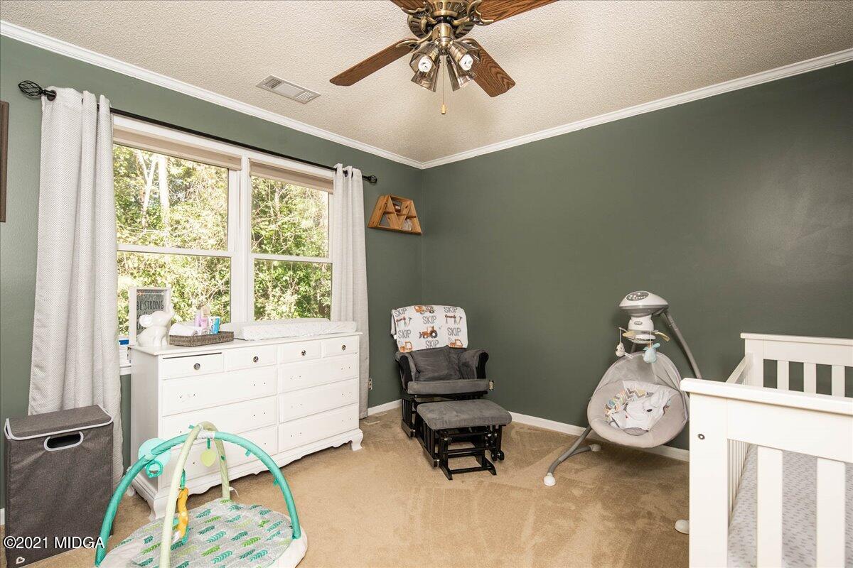 142 Rivoli Oaks Circle Macon, GA 31210 - Photo 23 of 32 33-DSC08350