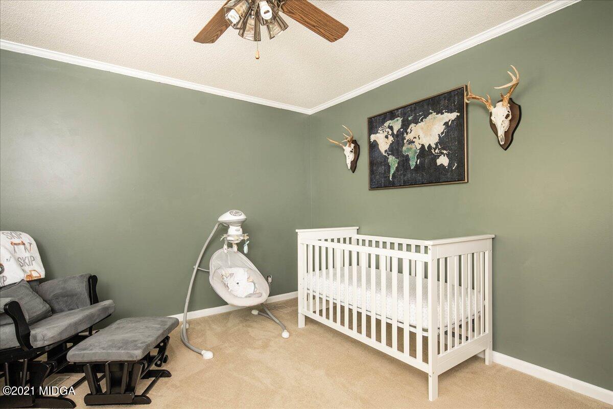 142 Rivoli Oaks Circle Macon, GA 31210 - Photo 24 of 32 34-DSC08351