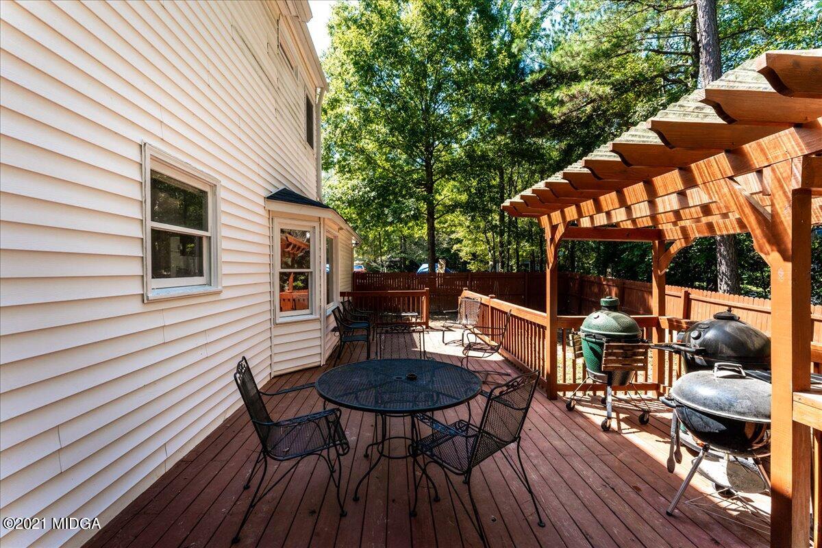 142 Rivoli Oaks Circle Macon, GA 31210 - Photo 27 of 32 05-DSC07865
