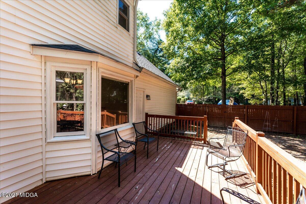 142 Rivoli Oaks Circle Macon, GA 31210 - Photo 28 of 32 06-DSC07866