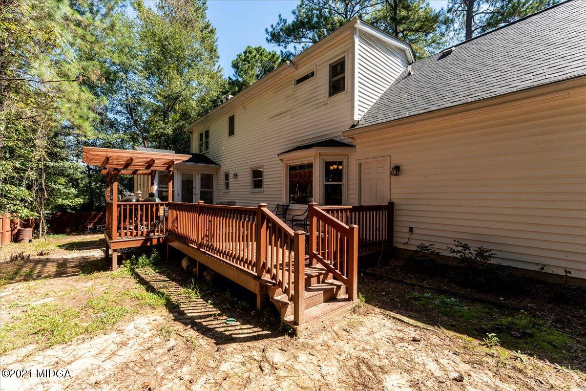 142 Rivoli Oaks Circle Macon, GA 31210 - Photo 29 of 32 07-DSC07868