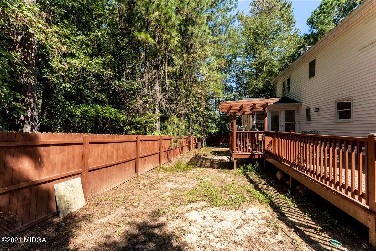 142 Rivoli Oaks Circle Macon, GA 31210 - Photo 30 of 32 08-DSC07869