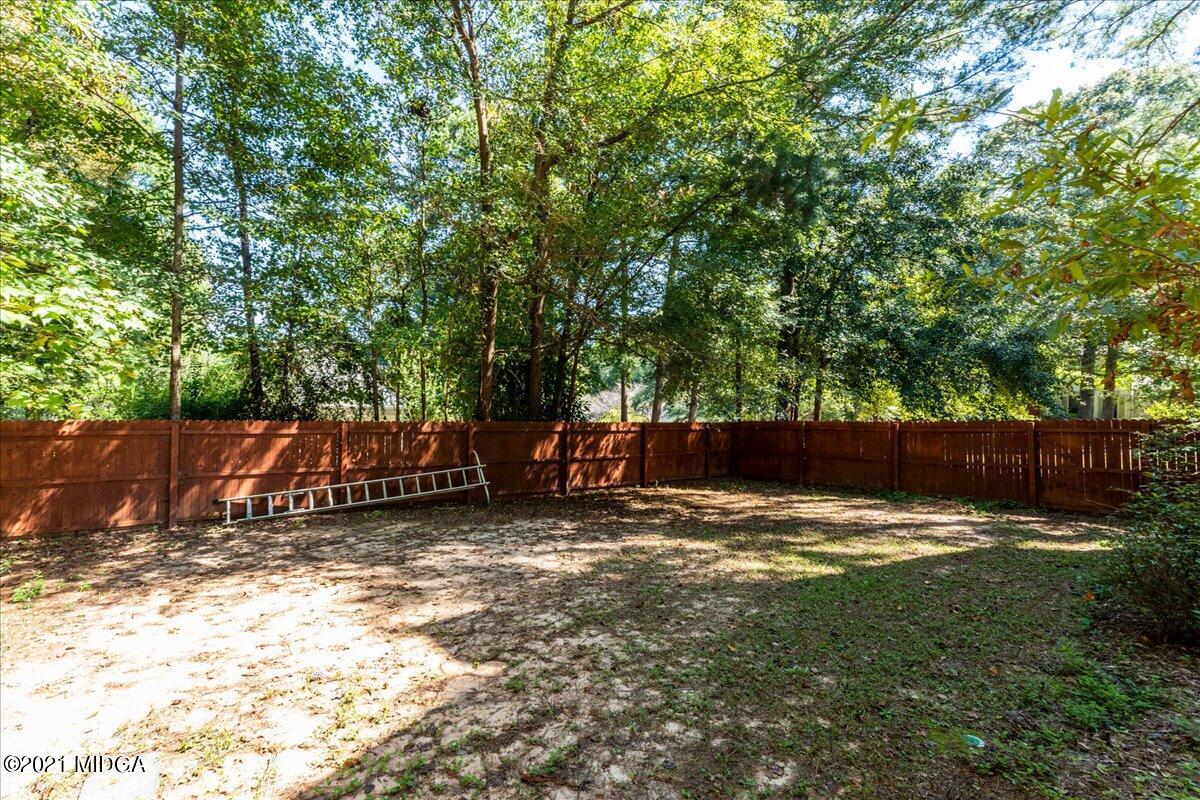 142 Rivoli Oaks Circle Macon, GA 31210 - Photo 31 of 32 09-DSC07870
