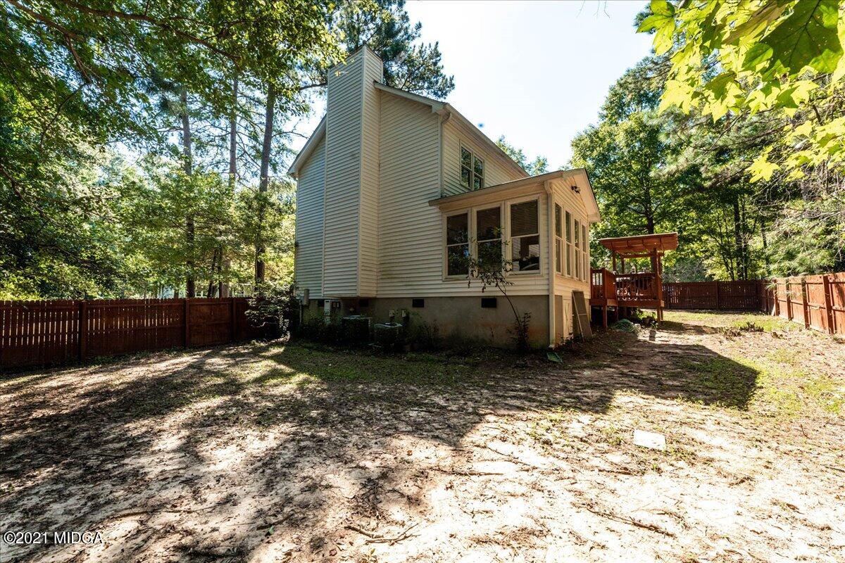 142 Rivoli Oaks Circle Macon, GA 31210 - Photo 32 of 32 10-DSC07871