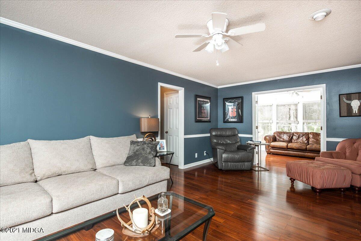 142 Rivoli Oaks Circle Macon, GA 31210 - Photo 5 of 32 22-DSC08323