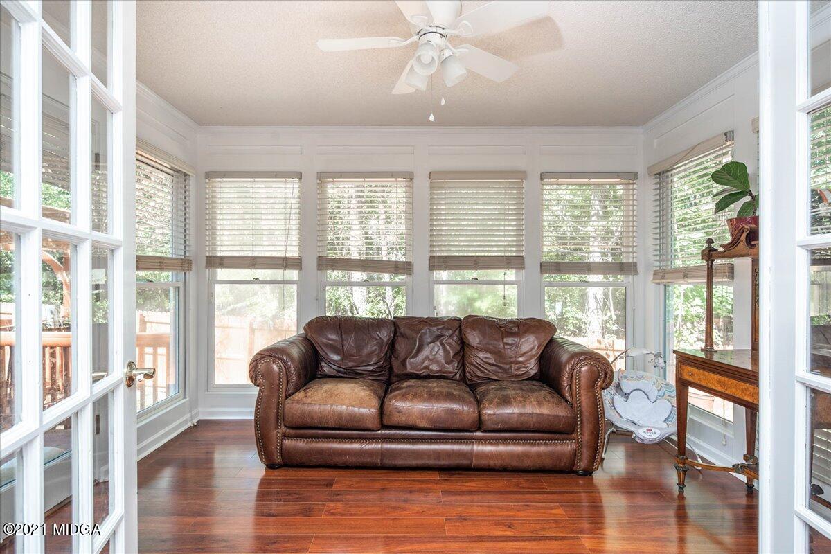 142 Rivoli Oaks Circle Macon, GA 31210 - Photo 7 of 32 23-DSC08325