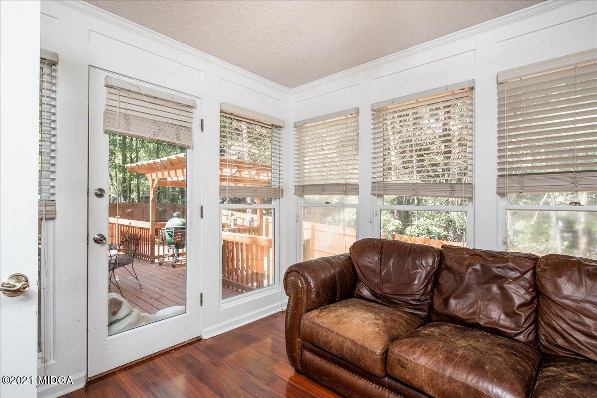 142 Rivoli Oaks Circle Macon, GA 31210 - Photo 8 of 32 24-DSC08330